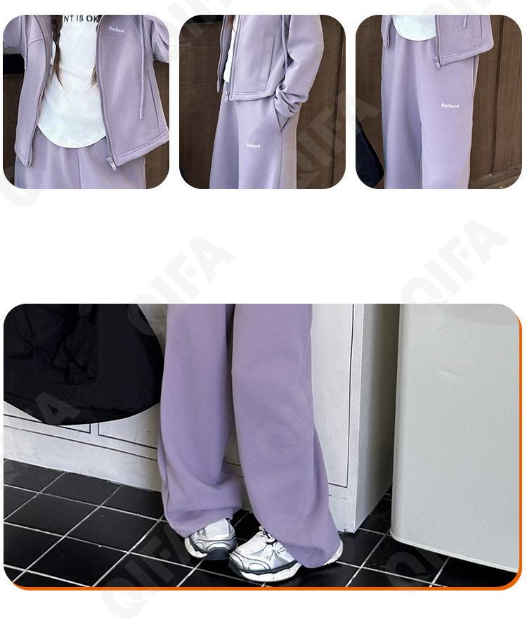 Детский Костюм с брюками CC4807_A040_246_2575_99