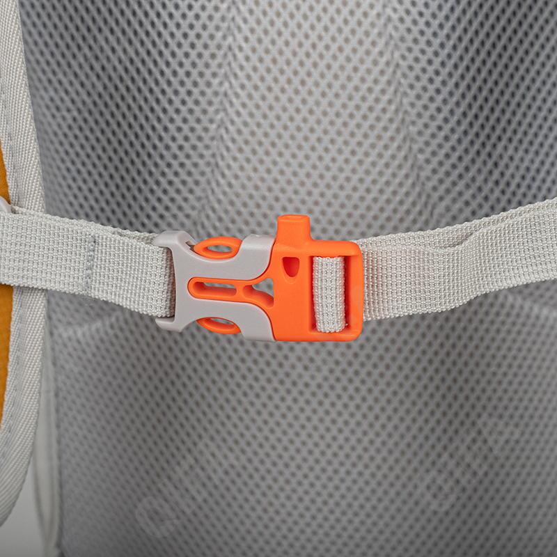 Мужской Рюкзак CC3765_2062-5 Мужской Рюкзак CC3765_2062-5