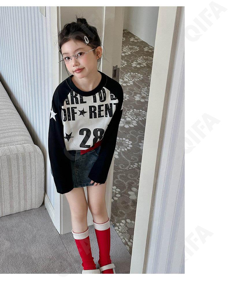 Детский Лонгслив CC1435_MXA_3548_2579_18