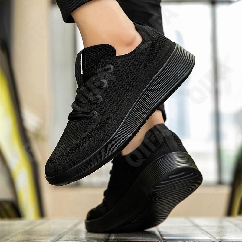 Женские Кроссовки CC3880_937W-1