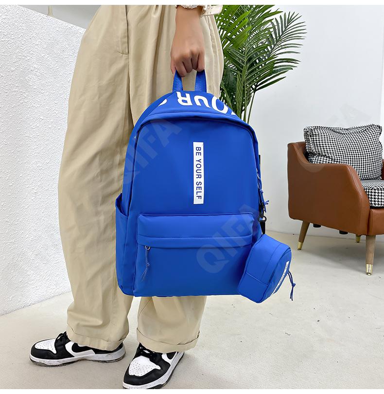 Женский Рюкзак CC423_20283-1