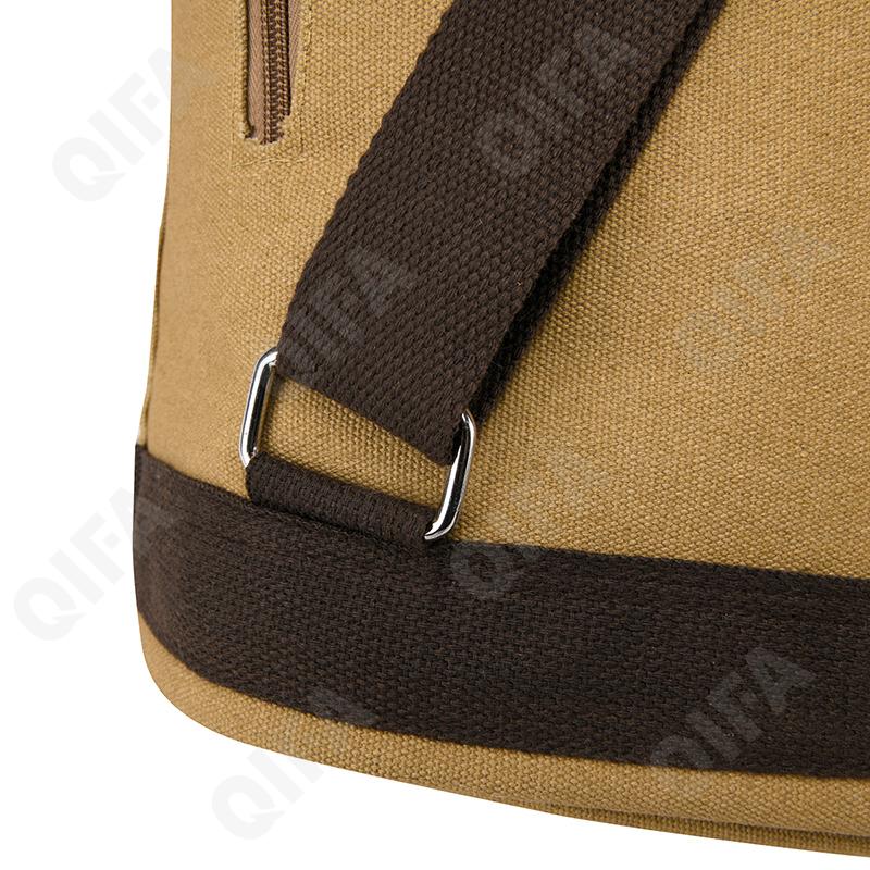 Мужской Рюкзак CC418_449-1