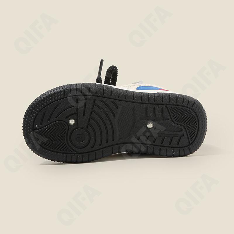 Детские Кеды CC3405_SY188-B2 Детские Кеды CC3405_SY188-B2