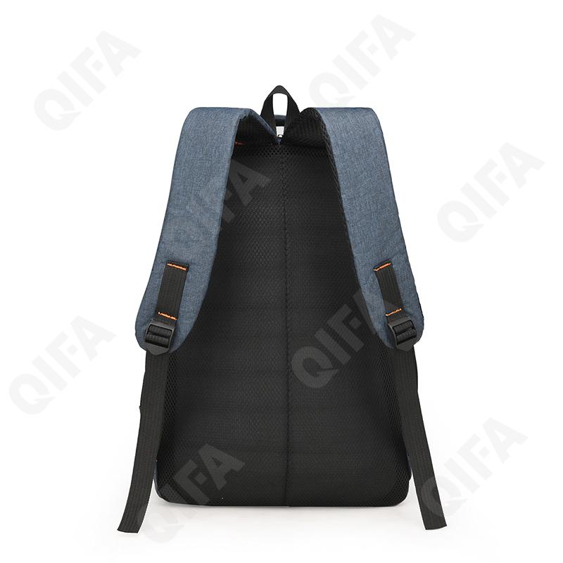 Мужской Рюкзак CC423_8262-1