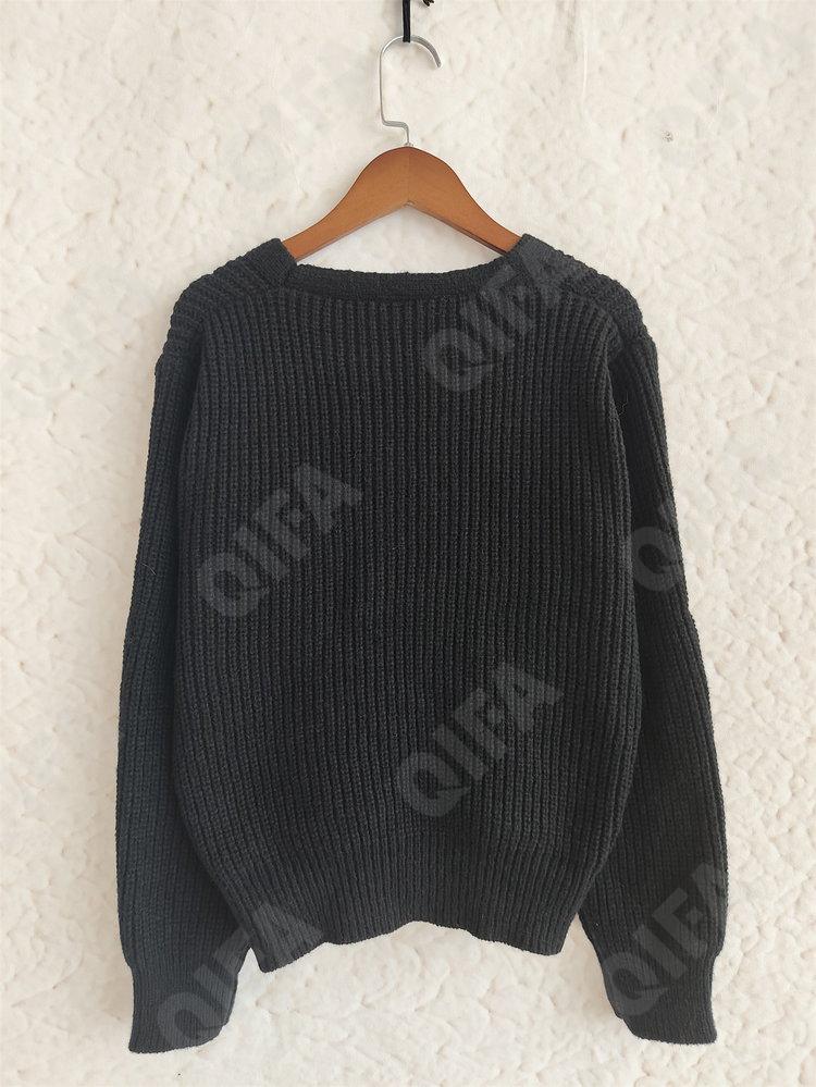 Женский Кардиган CC4906_QLK50705-3