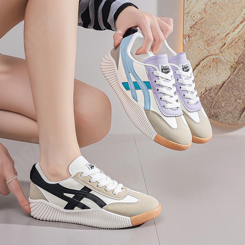 Женские Кеды CC3880_JY-JH-6617-1 Женские Кеды CC3880_JY-JH-6617-1