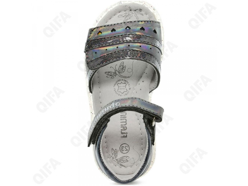 Босоножки 231S-Z6-3626