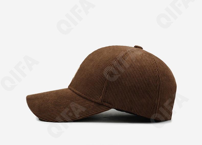 Мужская Бейсболка CC4472_B-058-1 Мужская Бейсболка CC4472_B-058-1