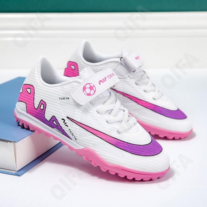 Детские Бутсы CC4907_JY-2506-4