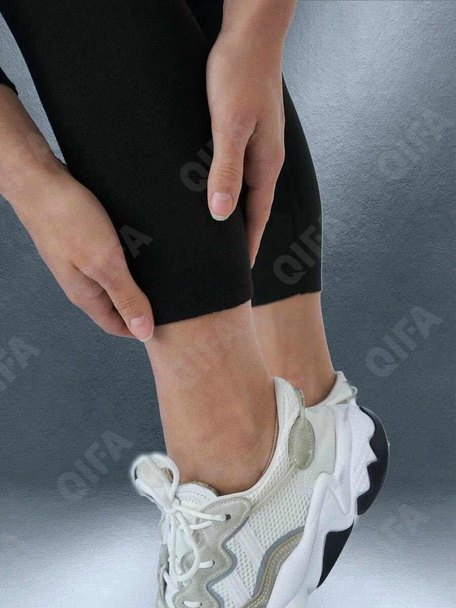 Женские Комплекты термобелья CC5077_KJCK-01W_252_1779_36