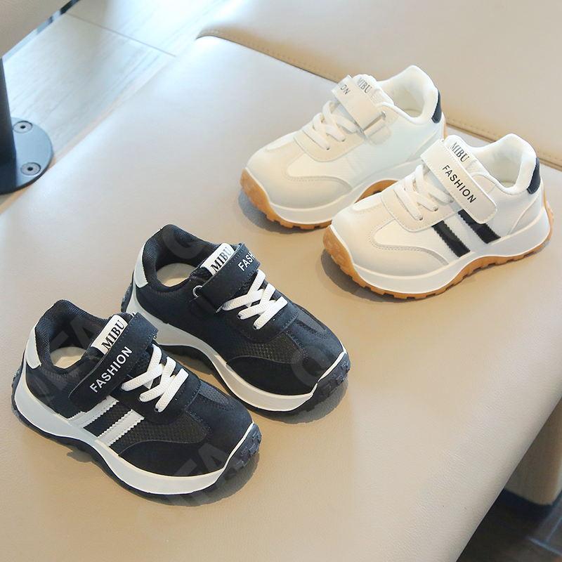 Детские Кроссовки CC3405_SY211-A1