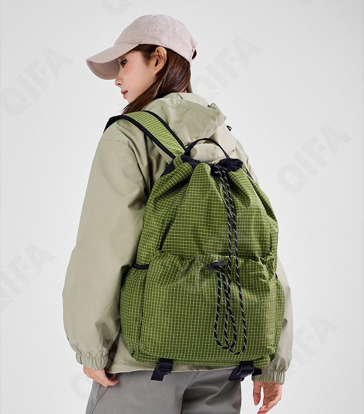 Женский Рюкзак CC067_9774-1 Женский Рюкзак CC067_9774-1