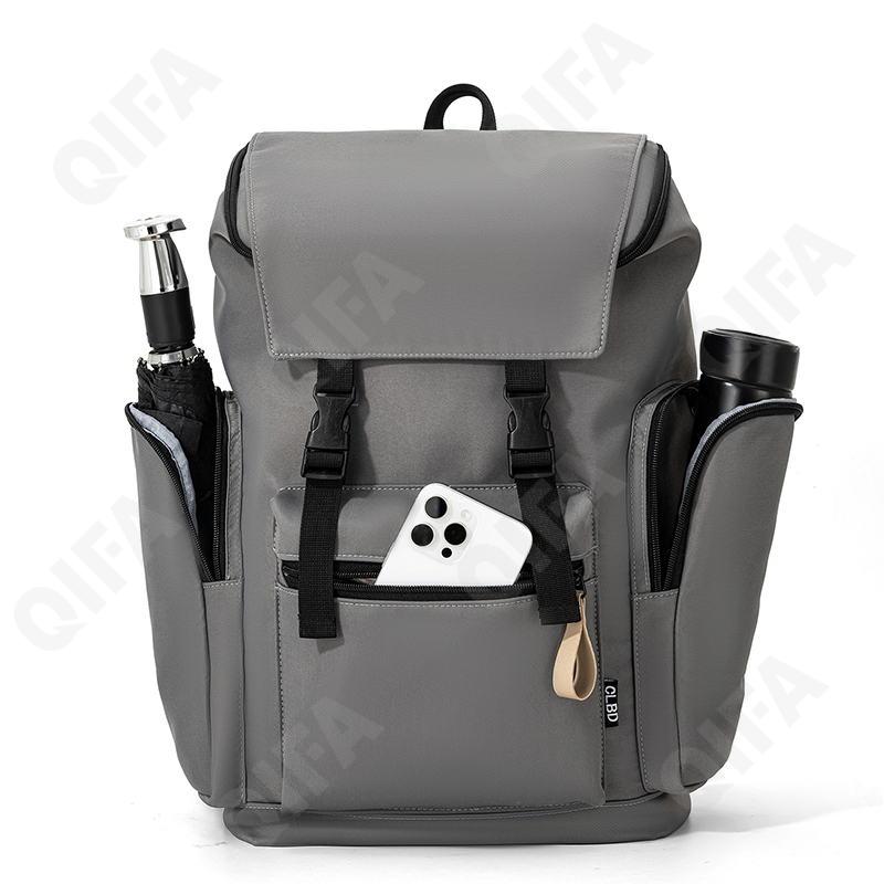 Мужской Рюкзак CC067_9760-3