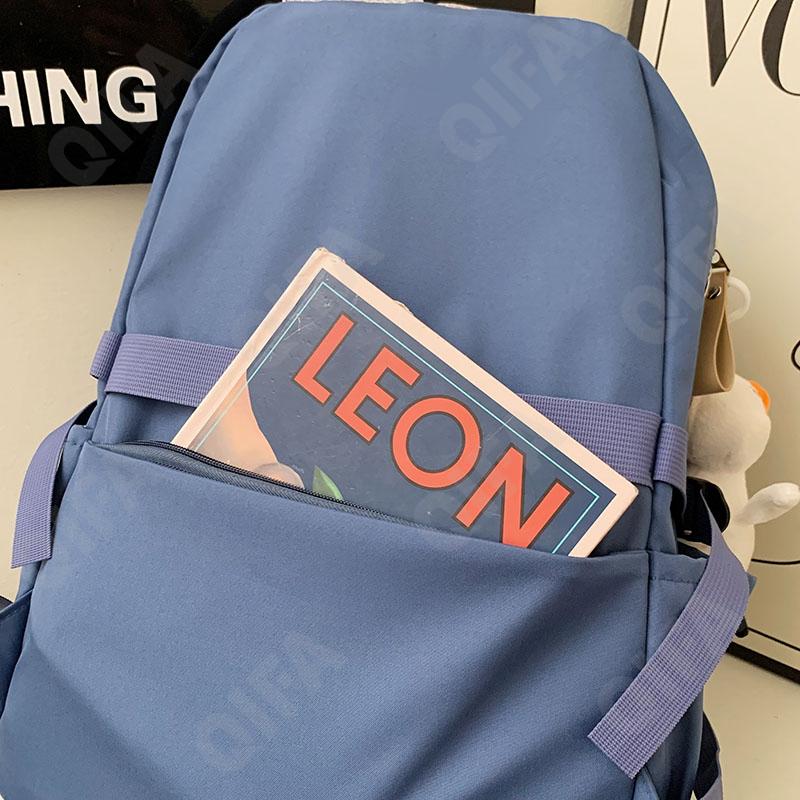 Женский Рюкзак RC703_6018-1