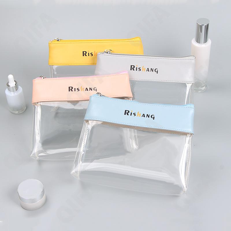 Женская Косметичка CC2621_HRS062-1-3