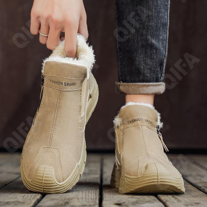 Мужские Кроссовки CC4114_XMCF56-5 Мужские Кроссовки CC4114_XMCF56-5