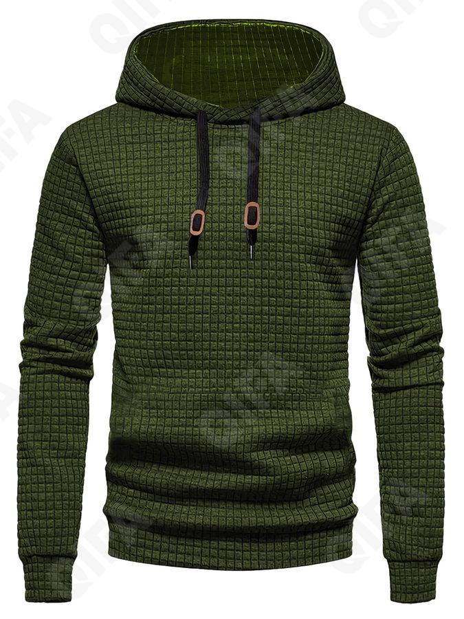 Мужской Джемпер CC4442_DF-58_246_1781_19 Мужской Джемпер CC4442_DF-58_246_1781_19