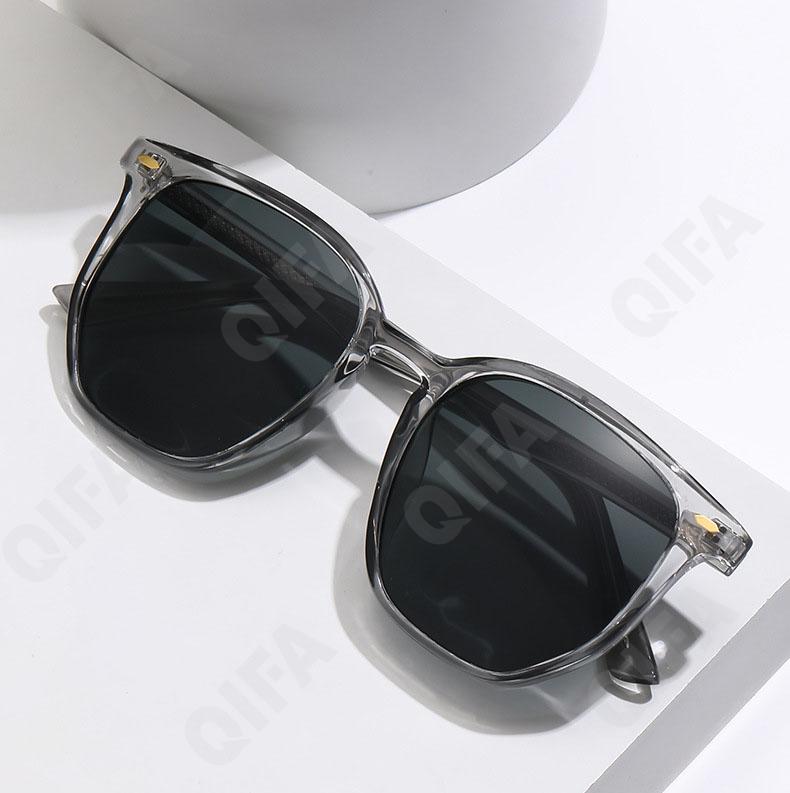 Женские Солнцезащитные очки CC4569_10689-3 Женские Солнцезащитные очки CC4569_10689-3