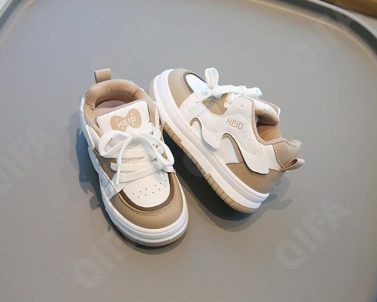 Детские Кроссовки CC3405_SY186-A1 Детские Кроссовки CC3405_SY186-A1