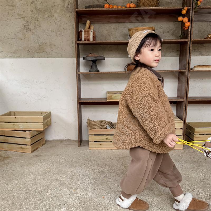 Детская Куртка CC1293_122710_234_2574