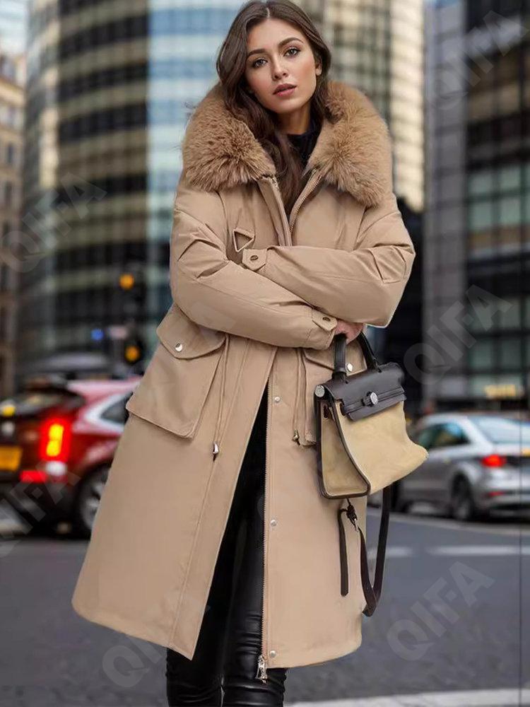 Женское Пальто CC5127_MZ-24138_252_1777_45