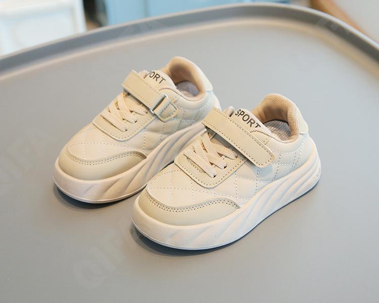 Детские Кроссовки CC3405_ZY986-A1