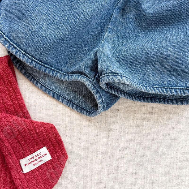 Детские Шорты CC1293_6202_247_2574_45 Детские Шорты CC1293_6202_247_2574_45