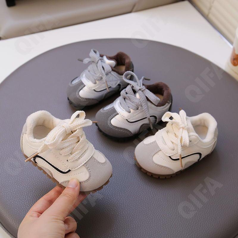 Детские Кроссовки CC3966_6199-A1 Детские Кроссовки CC3966_6199-A1