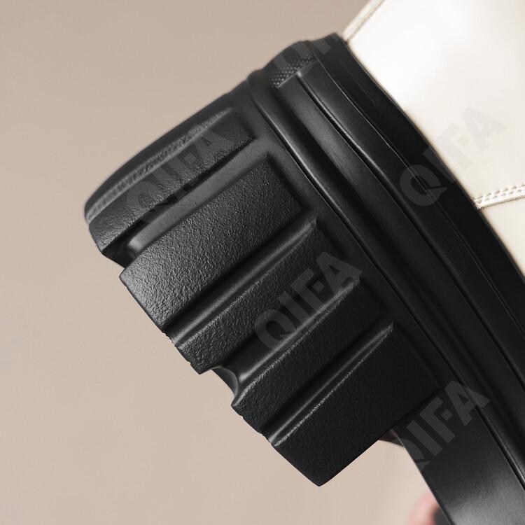 Женские Полуботинки CC4419_D18-M6-654_750-1