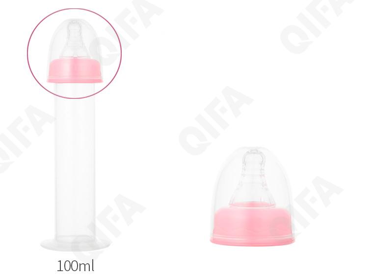 Молокоотсос ручной CC1850_MLMS9260-1