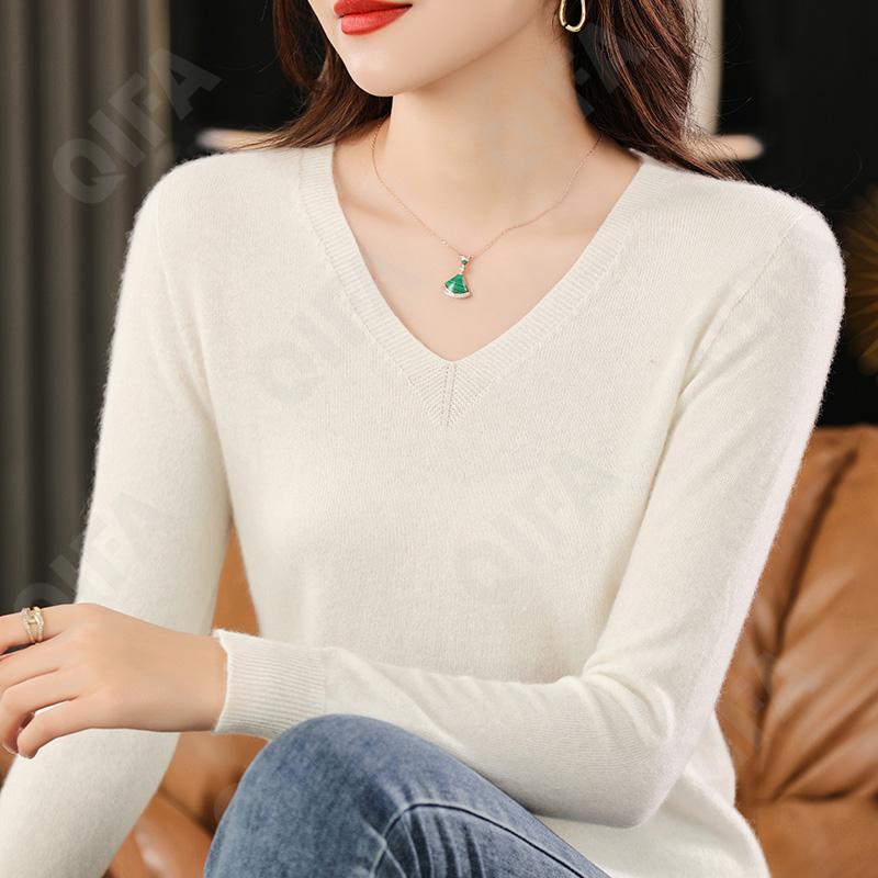 Женский Джемпер Женский Джемпер