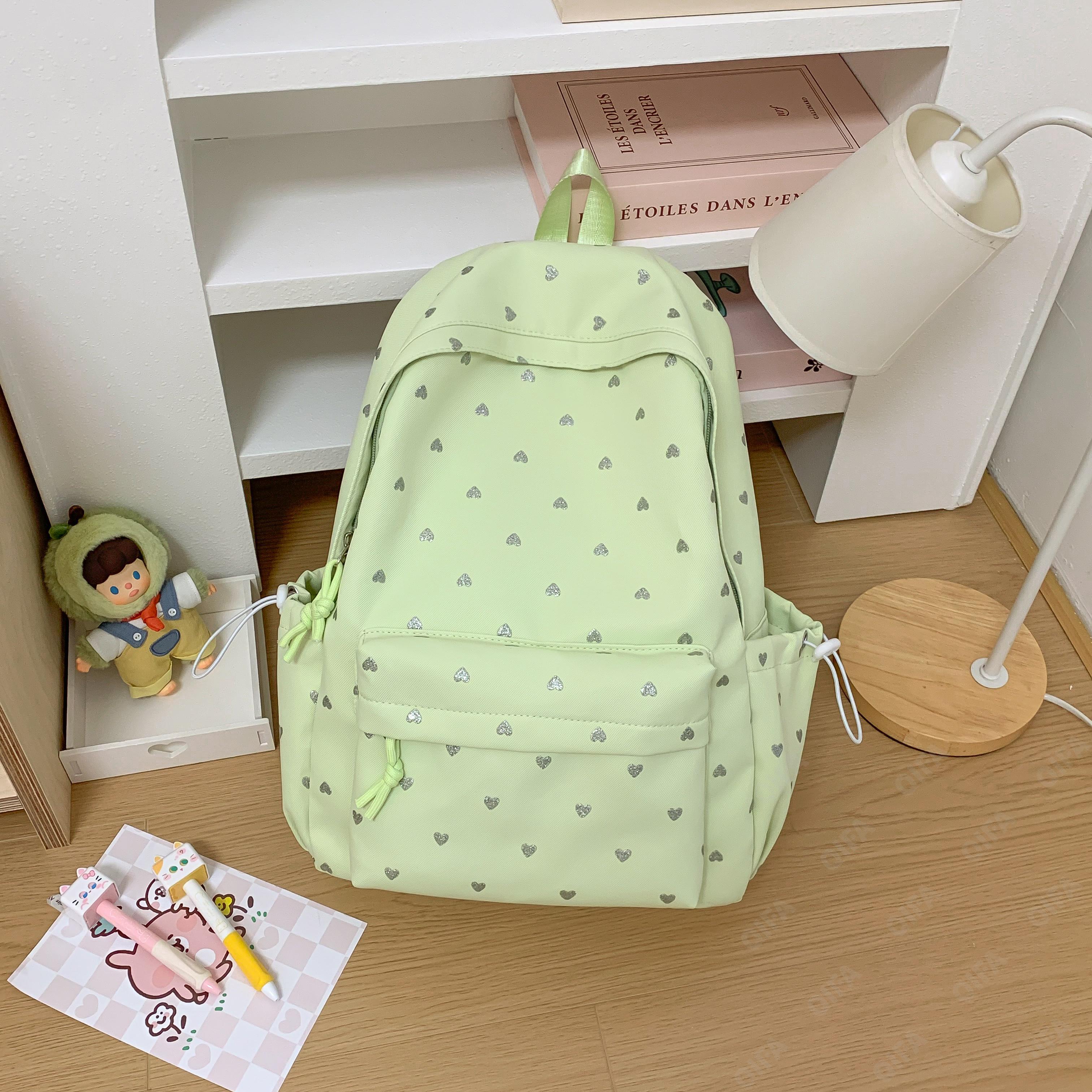 Женский Рюкзак CC423_119300-1
