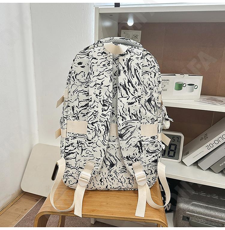 Детский Рюкзак CC423_20458-1