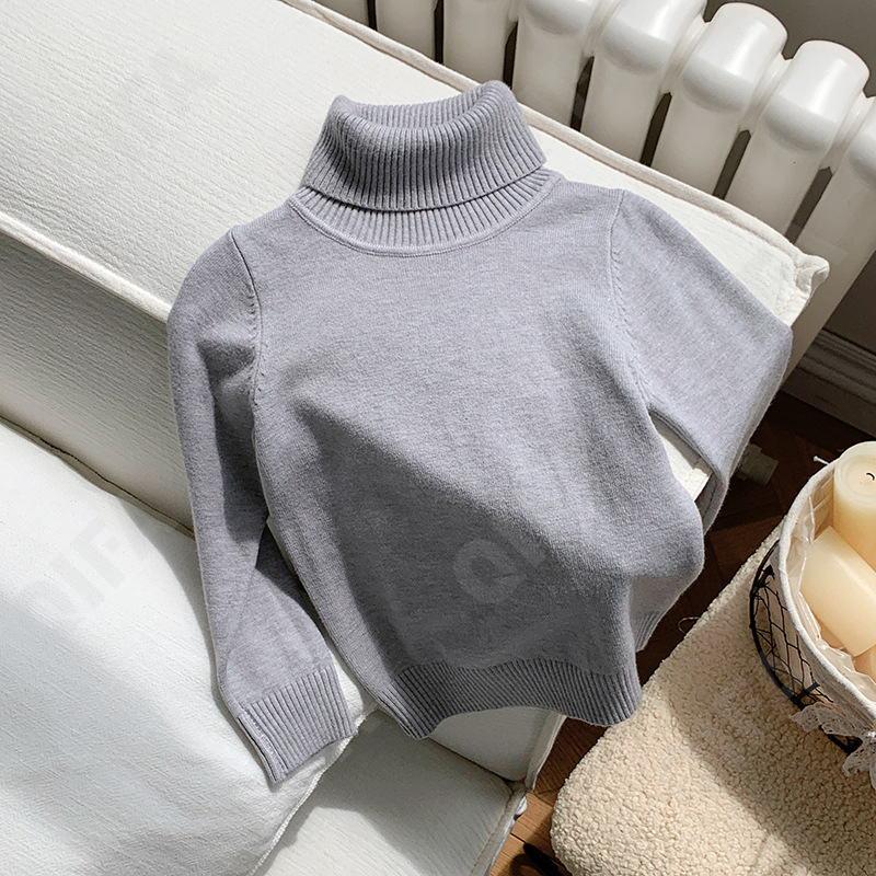 Детский Свитер CC2543_M555_226_2577_13