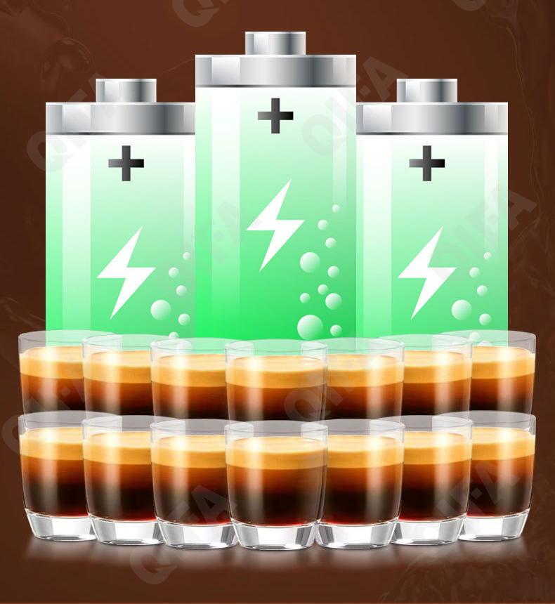 Кофемашина CC4960_D09-4