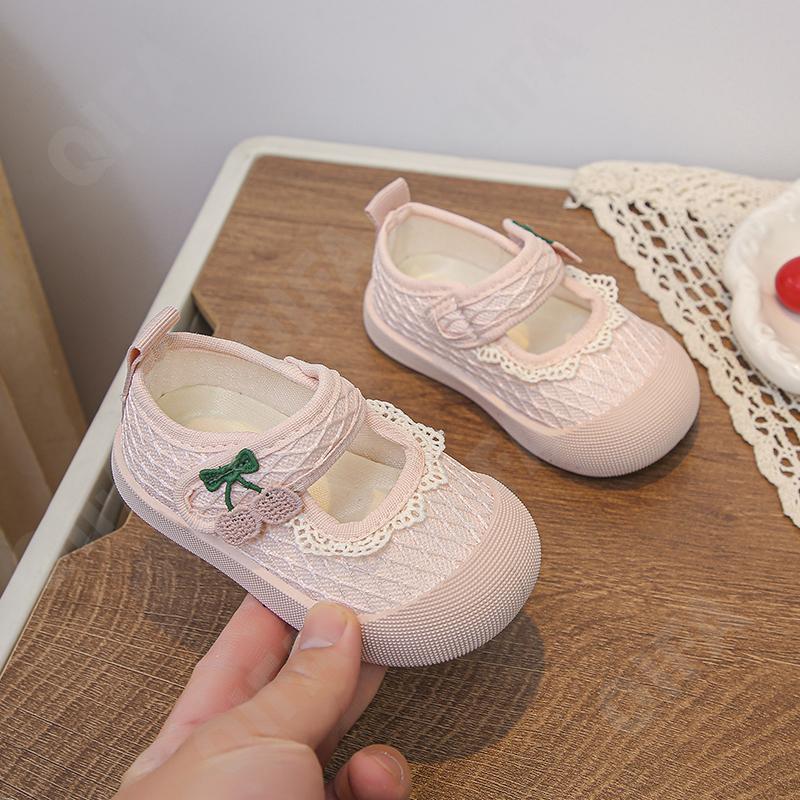 Детские Туфли CC3959_6601-A1