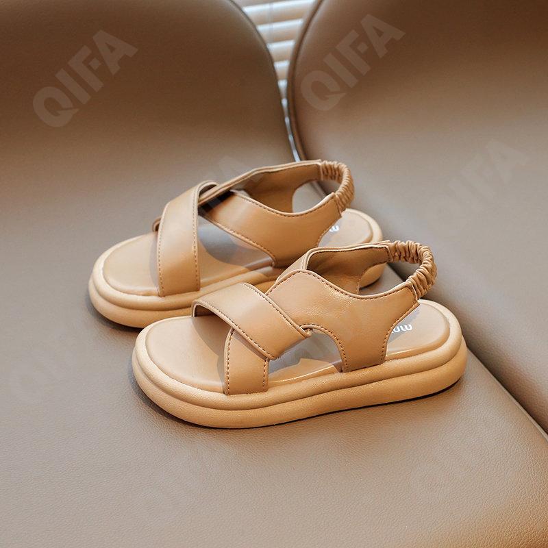 Детские Сандалии CC3966_1021-A1