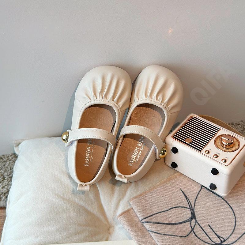 Детские Туфли