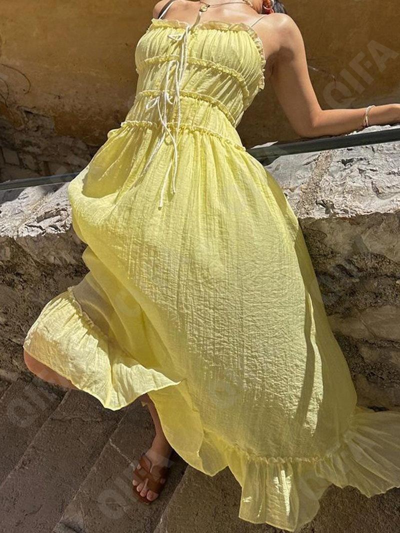 Женский Сарафан CC340_D2523004_230_1776_88