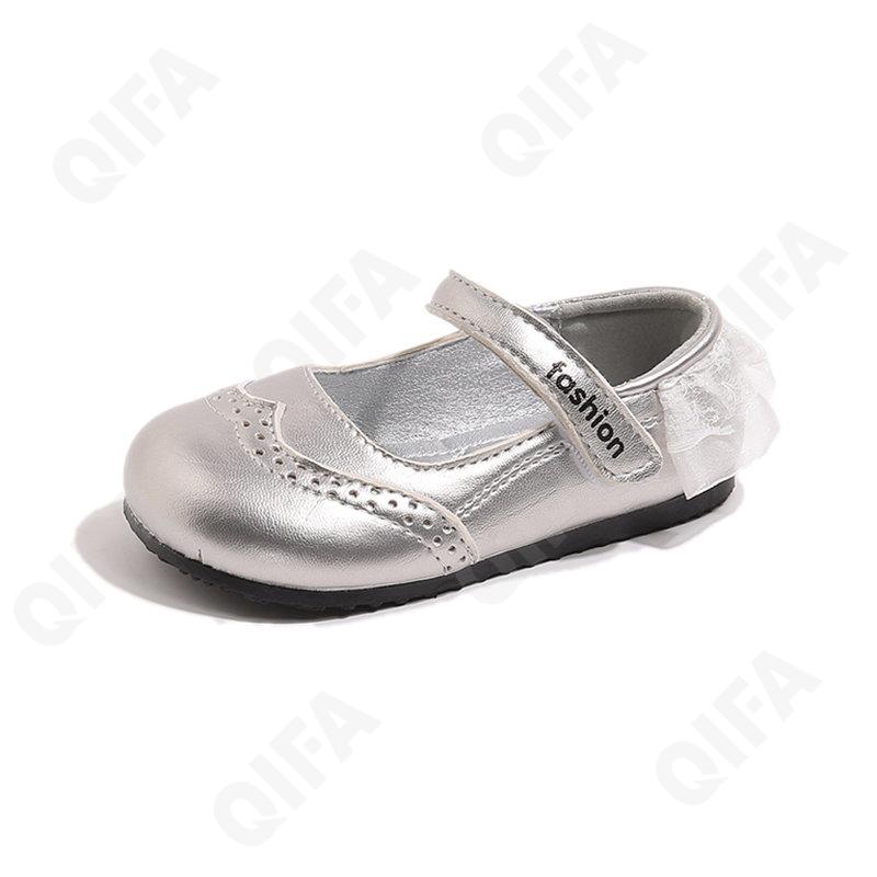 Детские Туфли CC3962_2581-A1