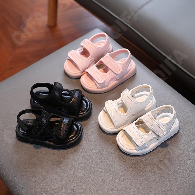 Детские Сандалии CC3959_F6-B3