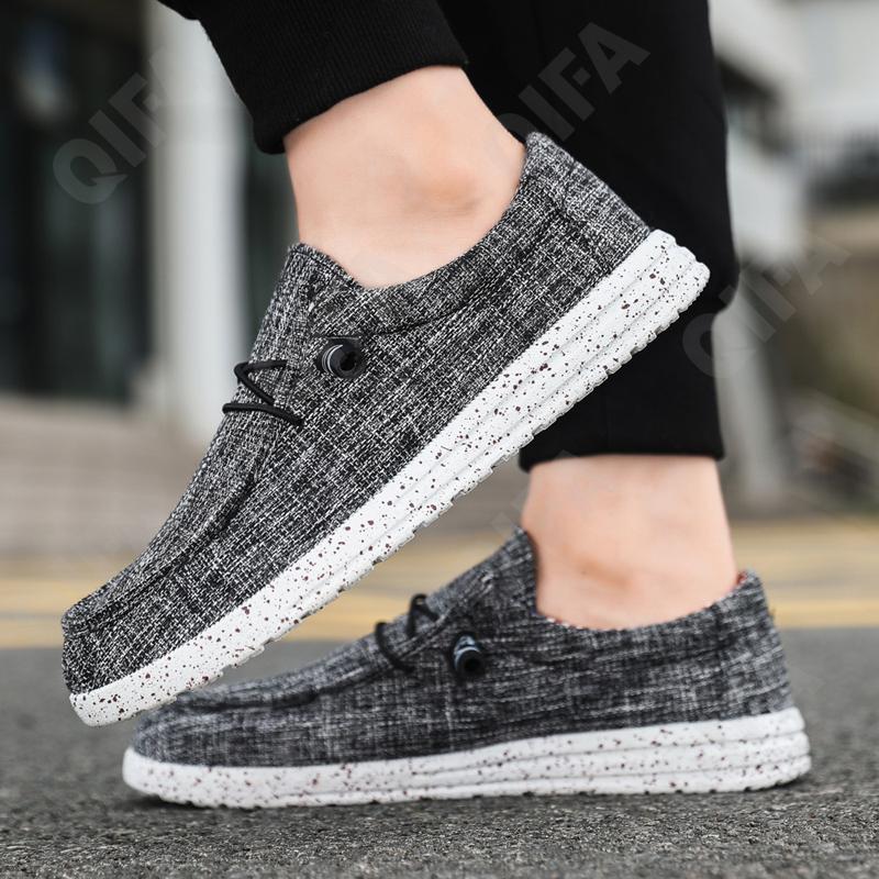 Мужские Полуботинки CC4190_LC-A197-1 Мужские Полуботинки CC4190_LC-A197-1