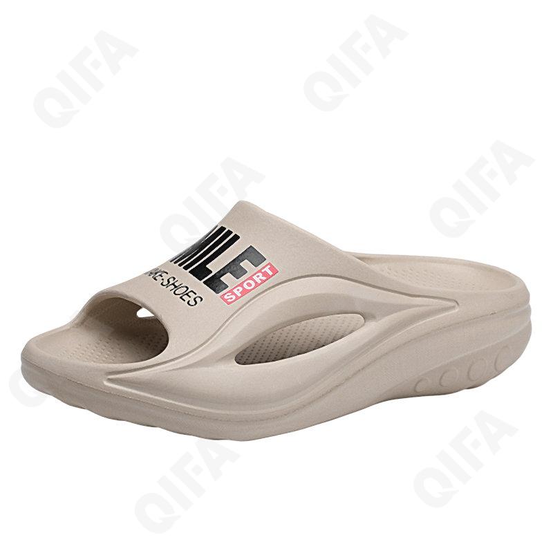 Мужские Пантолеты CC4015_NBXC25013-1