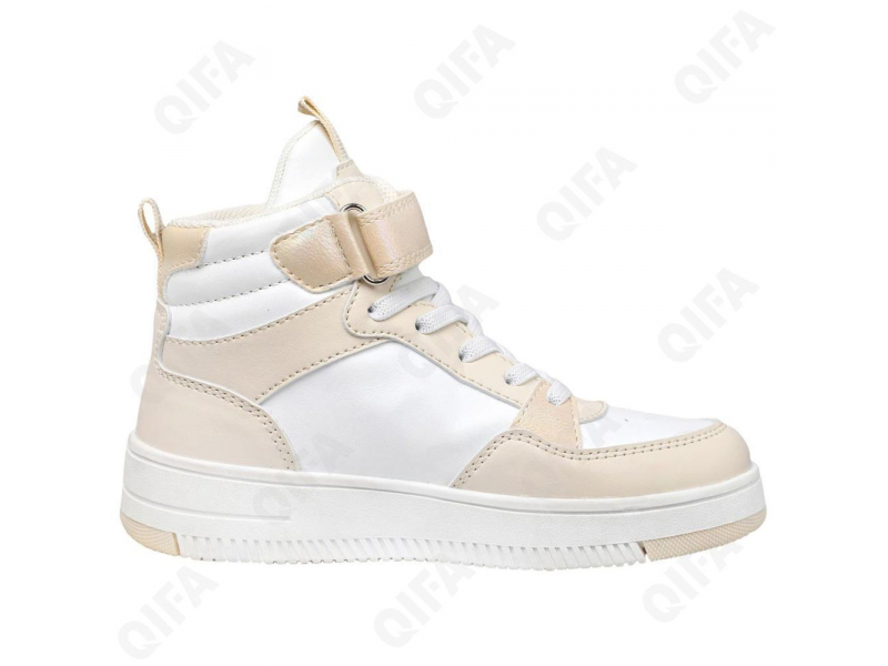 Кеды 241B-F35-4734