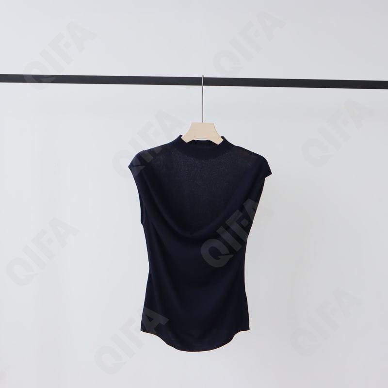 Женский Топ CC5171_CJ-9079-5 Женский Топ CC5171_CJ-9079-5