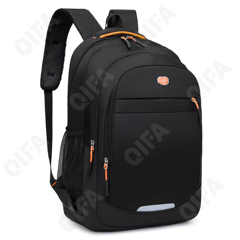 Мужской Рюкзак CC423_8048-2