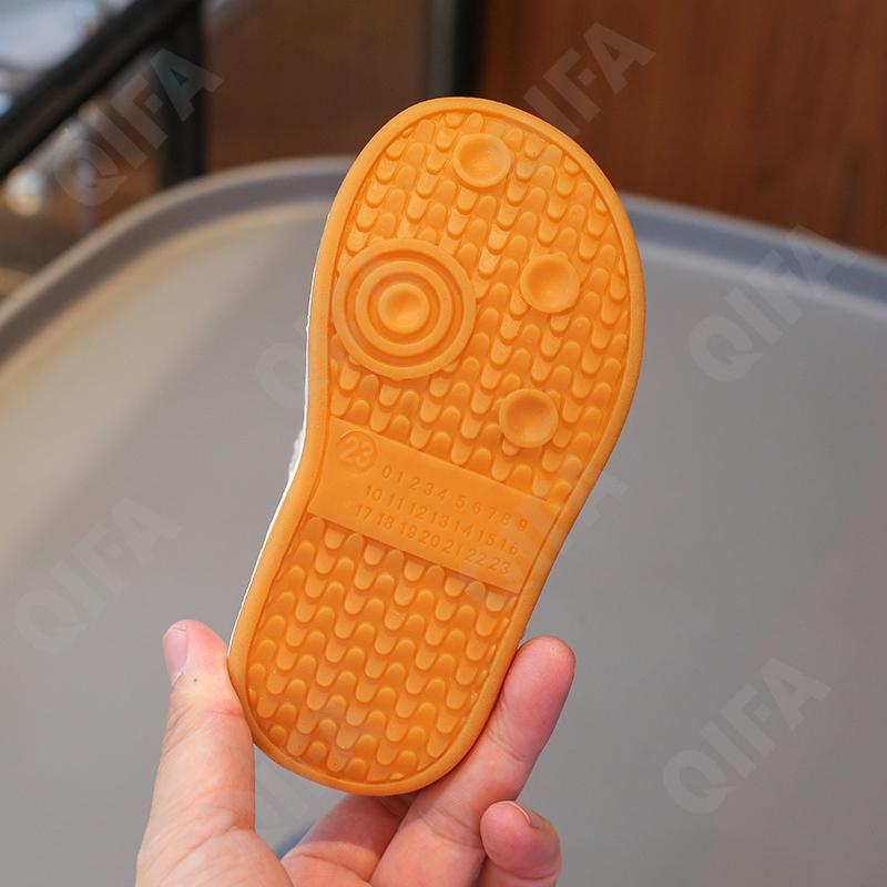 Детские Угги CC3441_8802-A2