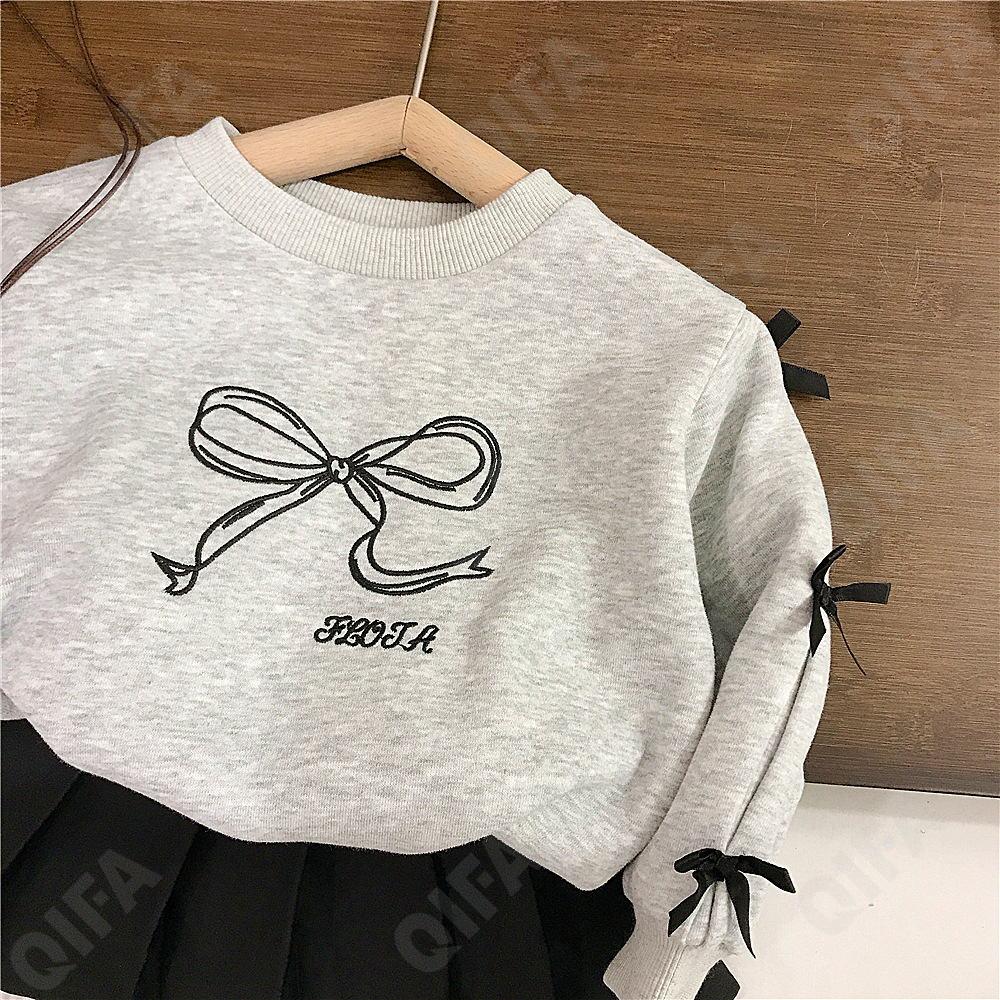 Детский Свитшот CC2554_HUDIE001_246_2576_96 Детский Свитшот CC2554_HUDIE001_246_2576_96