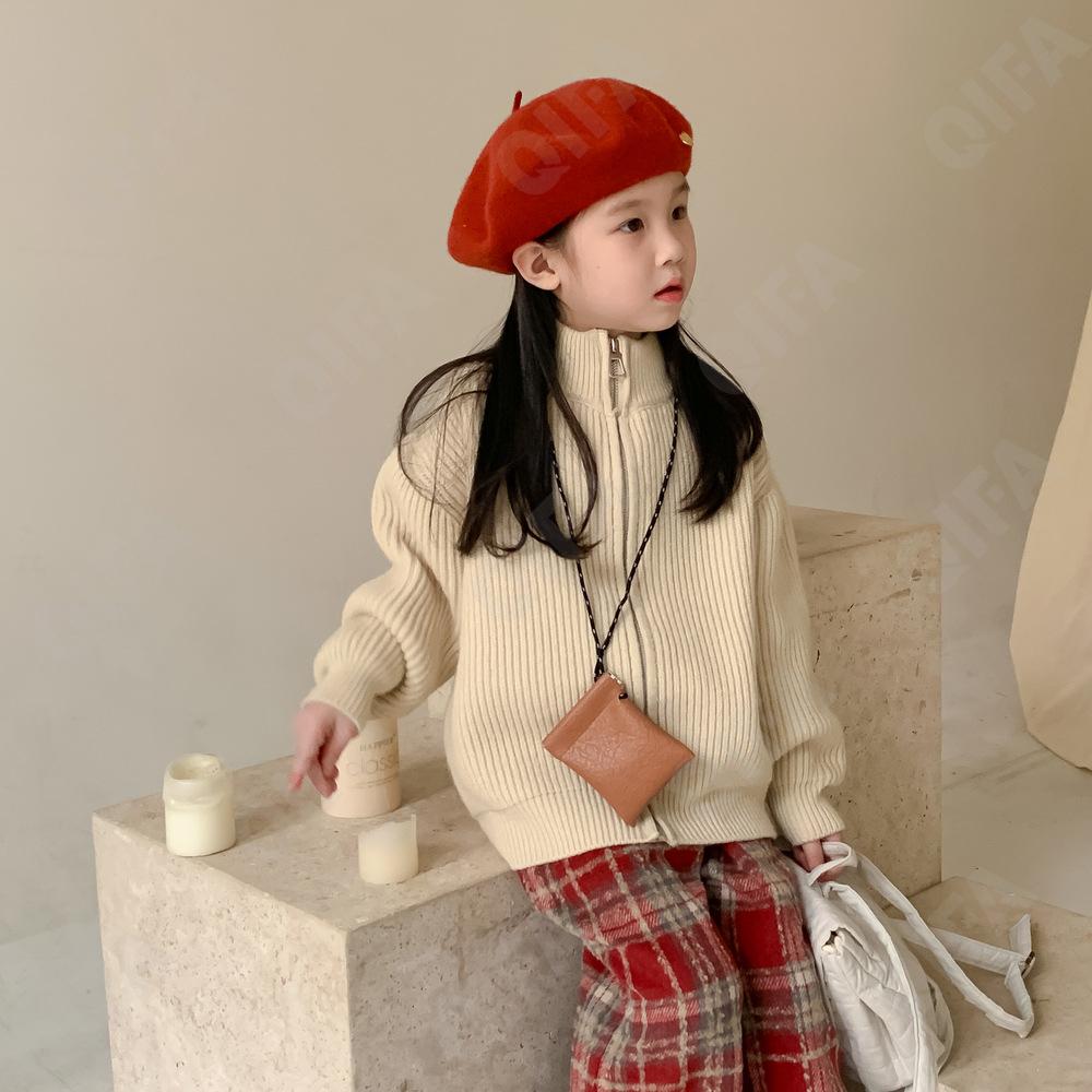 Детская Куртка CC3871_2023D34_252_2574_69