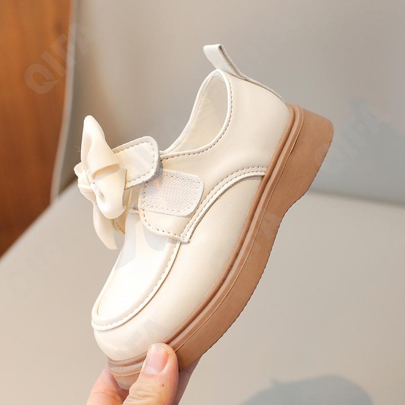 Детские Лоферы CC3651_H216-A1